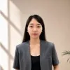 Dinh Thi Nhu