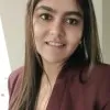 Ruchi Gupta