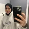 Fatimah Al
