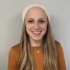 Reena Lieber