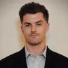 Kaden Baratcart