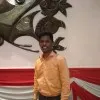 Tushar Patkar