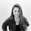 Tuba Çakır