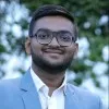 Darshan Undhad