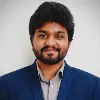 Sarath Anguluri