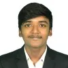 Yugachandran