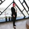 Aya Samir