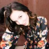 monica parker