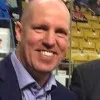 Jeff Berg