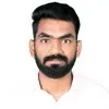 Rakesh Moorthy PM