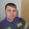 Andries Van Dyk