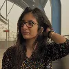 Harshita Raina