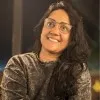 swati agrawal