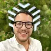 Ayoub Hallam