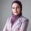 Ola Sultan