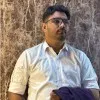 Jatin Dalal