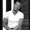 Peter Getahun