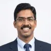 Bhuvanesh