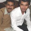 Asif Chugtai