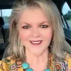 Tina Marie Guinan