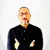 Andres Quevedo Cruz