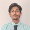Abir Chakraborty