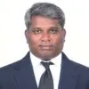 Nelson Pragasam