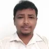 Mani Ravishankar