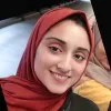 Zainab Jafri