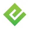 Empire Fleet Group IT Department