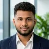 nisal chathuranga