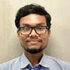 Debabrata Samanta