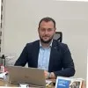 Tuğberk Bakyüz