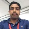 Nallabothula srnivas Rao