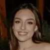 Ava Antonelli