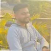 Utkarsh Chaudhary
