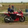 Gilang Gusdiansyah