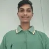 Ramkishan Meena