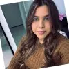 Daniela Pulido
