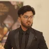 Uddyan Dutta