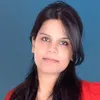 Priya Sharma
