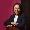 Hermia Leung
