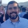 Marcos Paulo Cordeiro da Silva