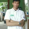 Riski Prima Sanjaya