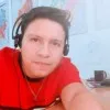 Reynaldo Vargas Nogales