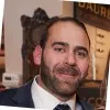 Jason Cosentino