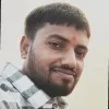Shankar Rajak