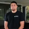 Jonathan Vea