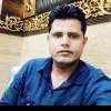 Kamal Choudhary