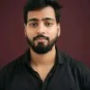 Gautam Raj